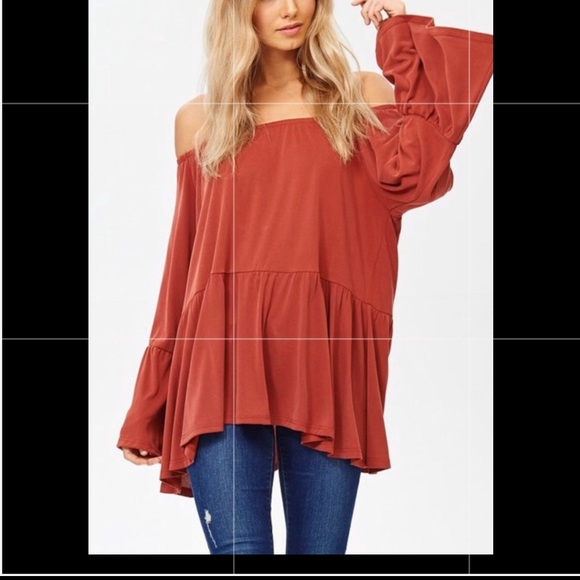 Perfect for date night! - Picture 1 of 2